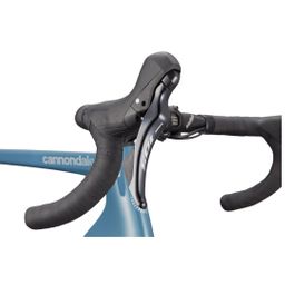 Cannondale SuperSix EVO 4, Storm Cloud (0884603940310)