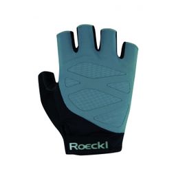 Roeckl Iton-Black-10 (4044791699384)