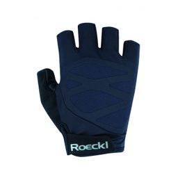 Roeckl Iton-Black-8 (4044791699346)