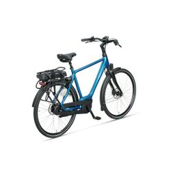 SPARTA a-Shine Energy M8b Heren Egean-Blue 61cm 2023 (8713568452687)