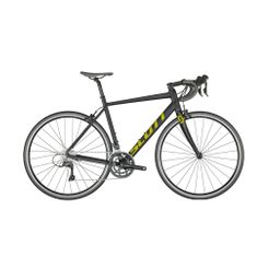 Scott Speedster 40 Heren Blauw XXL 2022 (1000000000108)