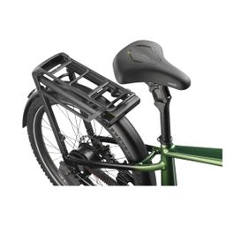 Cannondale Tesoro Automatiq Sea Green XL XL 2025 (0196870189843)