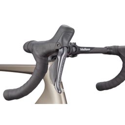 Cannondale SuperSix Evo 2 Meteor Gray 58cm 2025 (0884603972090)