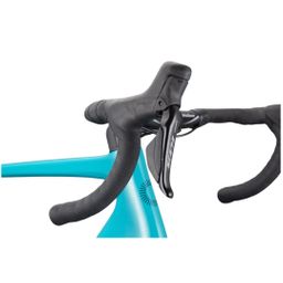 Cannondale SuperSix EVO 3 Ion Blue 61cm 2025 (0196870086265)