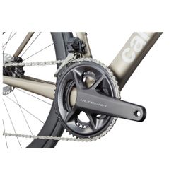 Cannondale SuperSix Evo 2 Meteor Gray 58cm 2025 (0884603972090)