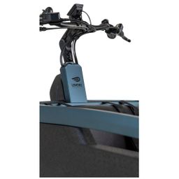 LOVENS Explorer S75+ Limited Edition Indigo 545Wh Indigo 54 cm 52cm 2025 (8719812010443)
