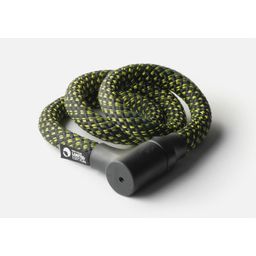 Tex-lock Orbit 120cm Stardust (4260586431889)