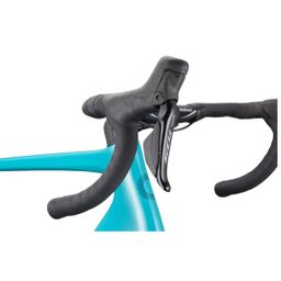 Cannondale SuperSix EVO 3 Ion Blue 58cm 2025 (0196870086258)