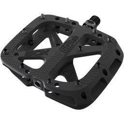 Sq lab Sqlab pedals 5ox standard black (4062695002697)