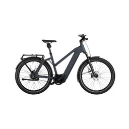 Riese & Müller Charger4 Mixte GT vario Mixed Storm Blue Matt 2024 (F01113_0402220807)