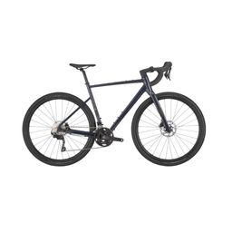 Scott Speedster Gravel 30 Heren Cosmic Blue M 2025 (7616185220121)