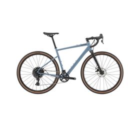 Cannondale Topstone Storm Cloud LG LG 2025 (0196870277342)
