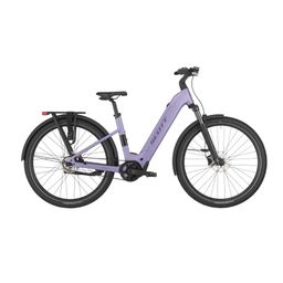 Scott Sub 20 Belt Wave Lage instap lila purple L 2025 (7616185220718)