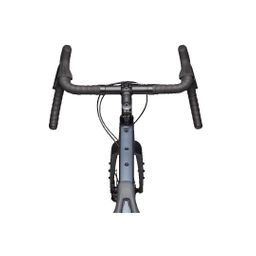 Cannondale Topstone 2 CUES Tungsten Blue MD M 2025 (0196870277236)