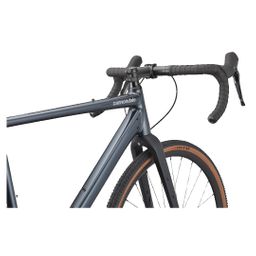 Cannondale Topstone 2 CUES Tungsten Blue MD M 2025 (0196870277236)