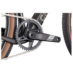 Cannondale Topstone Carbon 2 AXS Spruce Green 58cm 2025 (0196870276956)