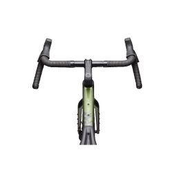 Cannondale Topstone Carbon 2 AXS Spruce Green 58cm 2025 (0196870276956)