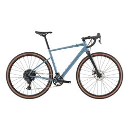 Cannondale 700 U Topstone 3 Heren SMC M 2025 (C15375U10MD)