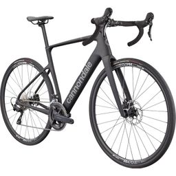 Cannondale Synapse Black 51cm 2025 (0196870276611)