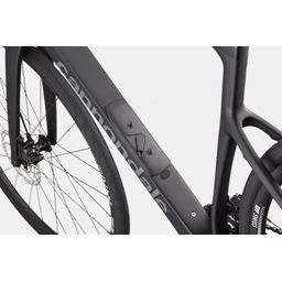 Cannondale Synapse Black 51cm 2025 (0196870276611)