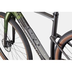 Cannondale Topstone Spruce Green 54cm 2025 (0196870276932)