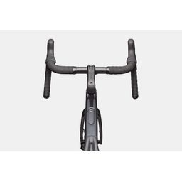 Cannondale Synapse Black 51cm 2025 (0196870276611)