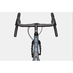 Cannondale Topstone Tungsten Blue XL XL 2025 (0196870277250)