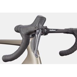 Cannondale S6 EVO Meteor Gray 61cm 2025 (0884603972106)