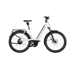 Riese & Müller Nevo4 GT Vario Pure White 47cm 2025 (F01164_050224121109)