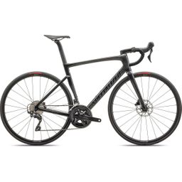 Specialized Tarmac Sl7 Sport Carb/metdknvy 56 Carbon/metallic Dark Navy 56 2025 (0196625161827)
