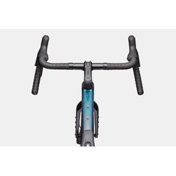 Cannondale Topstone Crb 3 GRX 1x Deep Teal 56cm 2025 (0196870277120)