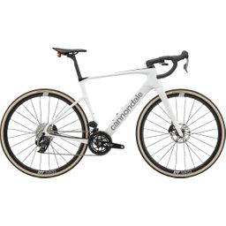 Cannondale Synapse Cashmere 54cm 2025 (0196870276413)