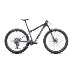 Specialized Epic Wc Sw Gclmet/carb/chrm M Gclmet/carb/chrm M 2026 (0196625041310)