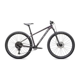 Specialized Rockhopper Comp Vn Nblmet/dlmmet L - 29 Nblmet/dlmmet L - 29 2026 (0196625218576)