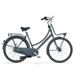 CORTINA U4 Transport Family Irestone Pearl Matt 57cm 2023 (8719461051828)