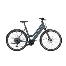 Riese & Müller Culture Mixte vario Mixed denim 56cm 2025 (F01479_0402061609131210)