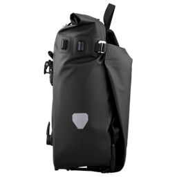 Ortlieb Vario QL2.1 20 L black (4013051056205)
