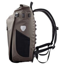 Ortlieb Vario QL2.1 26 L dark-sand (4013051058322)