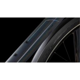 CUBE EDITOR SLX FE Mixed Nightsky/ink T50 T50 2025 (4054571474957)