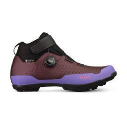 Fizik Terra Artica Gtx purple/black (8058364145396)