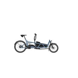 Riese & Müller Load5 60 vario arctic 2026 (F01636_050106220811)