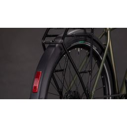 Cube editor one fe reedgreen/black heren reedgreen/black 54 54 2026 (4054571508836)