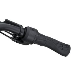 SPARTA C-Grid Ultra 2026 DAMES Grayish Blue Matt 56cm 2026 (8713568576130)