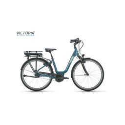 Product 4251971112025