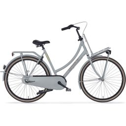 CORTINA Transport U4, Grijs (8719461053518)