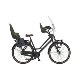 BSP La Dolce Vita, Onyx Black Matt (8715105230512)