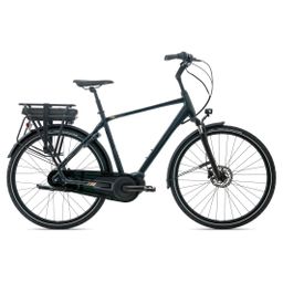 Giant entour e+0 disc gts, cold night (4712878894563)