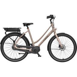 CORTINA E-Tide, Roze (8719461054997)