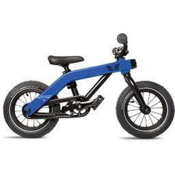 Vici Meegroeifiets, Blauw (8720726486019)
