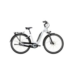 VICTORIA TRESALO 3 Dames Snow White Matt 46cm 46 cm 2023